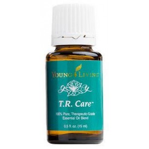 T.R.care